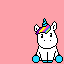 unicornio