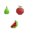 froots