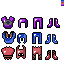 armor supreme