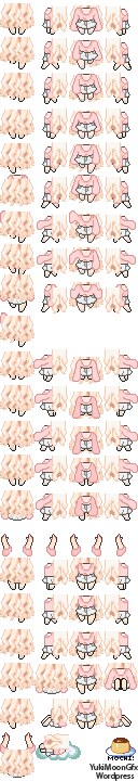 sfsfsfsfd