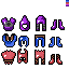 armor