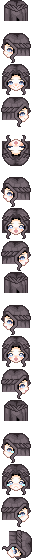 kjsdjkhfkjsfksjjhsfshfsf