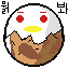 Sprite #201657