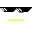 Sprite #201659