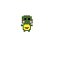 Sprite #201662