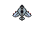 save