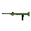 Sprite #201682