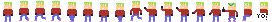 yo