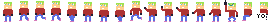yo