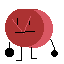 eggy