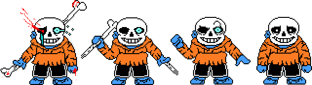 redtrust sans