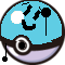 bfdi
