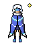 seeker