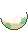 Sprite #201736