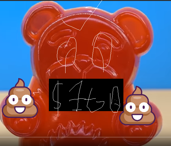 88989