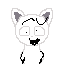 Sprite #201755
