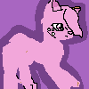 Sprite #201756