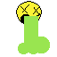 asxxa