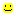 sprite 1