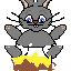 vgvbbv
