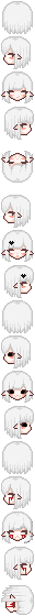 shiro