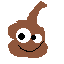 nm
