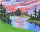 peaks of majesty
