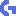 Sprite #201778