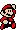 old mario 3 mario