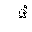 dry bones