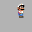 mario land 2 mario