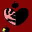 idk this nightmaretale