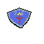 hylian shield