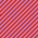 red pink stripes