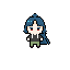 Sprite #201821