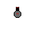 www