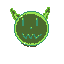 blob