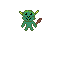 ogre