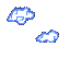 cloud