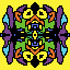 Sprite #201833