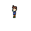 Sprite #201836