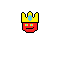 dkssud