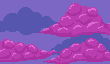 clouds