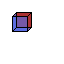 cube
