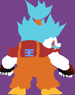 akumagrandpa