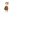 Sprite #201860