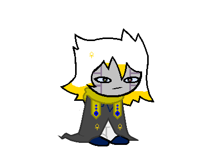 sek