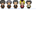 haikyuu