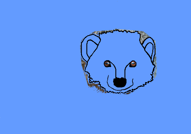 almost done mongoose