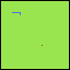 pisel xnake